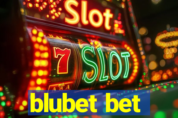 blubet bet